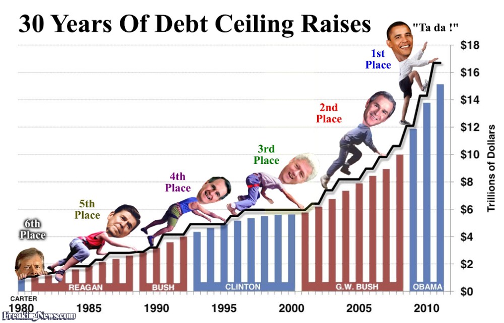 poltician-debt-ceiling-race-112577