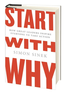 start-with-why-pdf