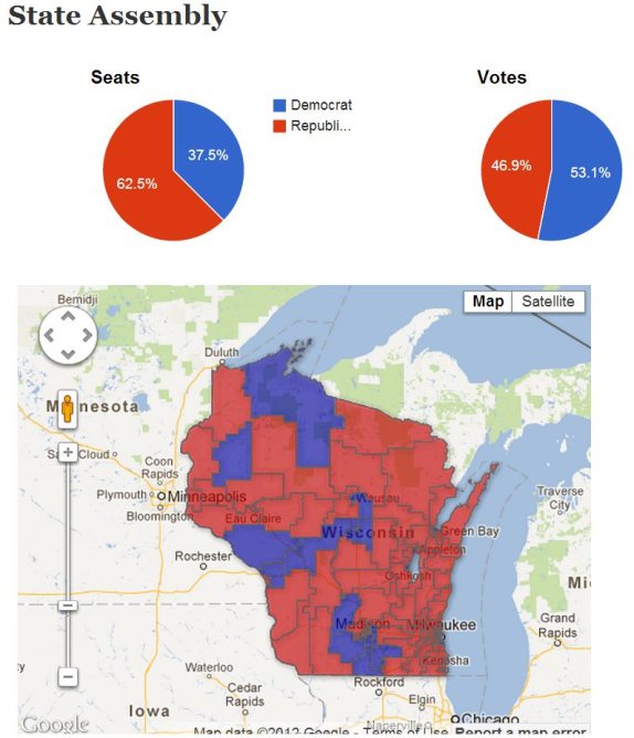 wisconsin-lawmaker-parties-able-draw-election-maps-however-want-28755