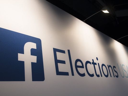 636403189449689798-facebookelections