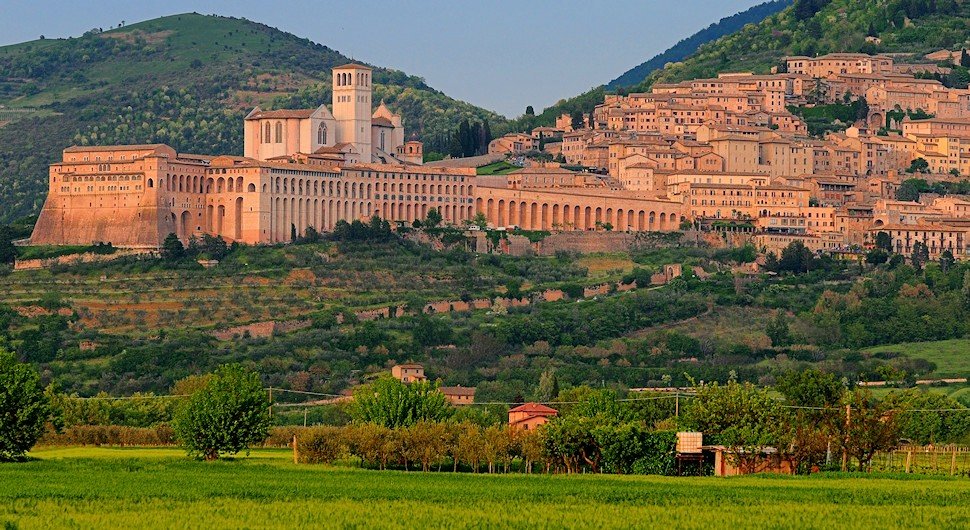 assisi-roseo-hotel-970x530-001