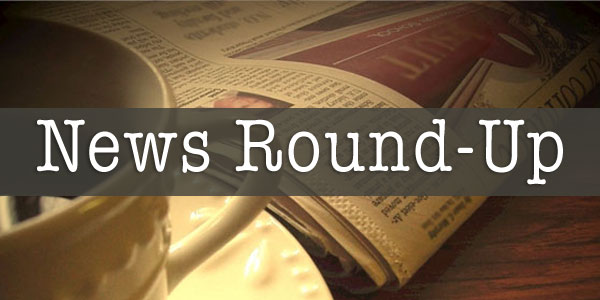news-roundup