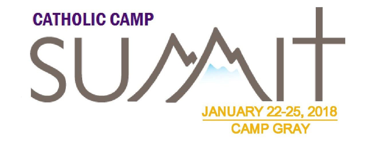 2018-catholic-camp-summit-logo-page-001