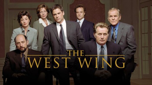 thewestwing-aboutimage-1920x1080-ko