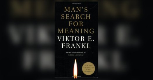 mans-search-for-meaning-frankl-en-25382_993x520