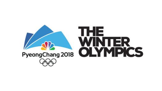 nbc-com-pyeongchangwinterolympics2018-aboutimage-1920x1080_1