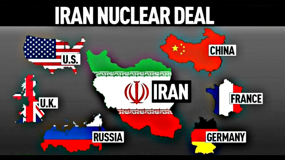 iran-nuclear-deal-map-570x321